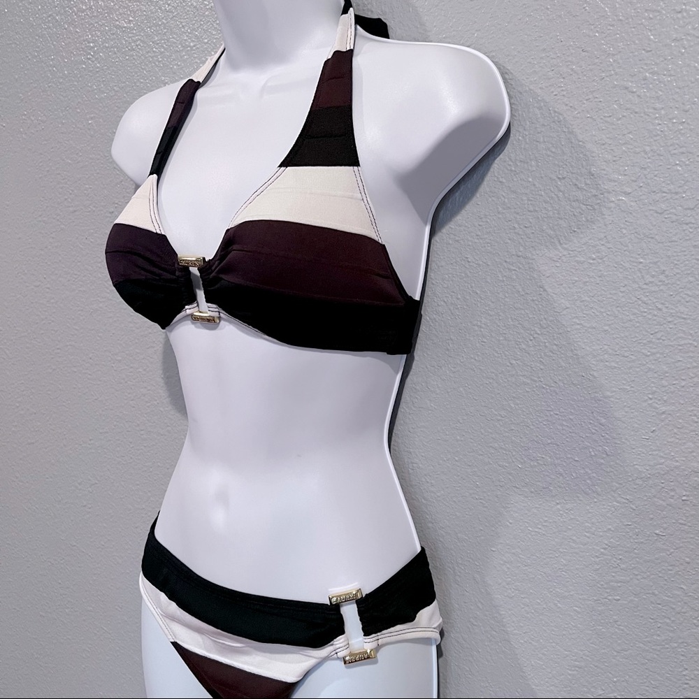 LAUREN RALPH LAUREN swimsuit